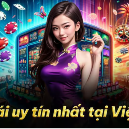 Top 12 Mẹo Tìm Kho Báu Khổng Lồ Nhanh Nhất