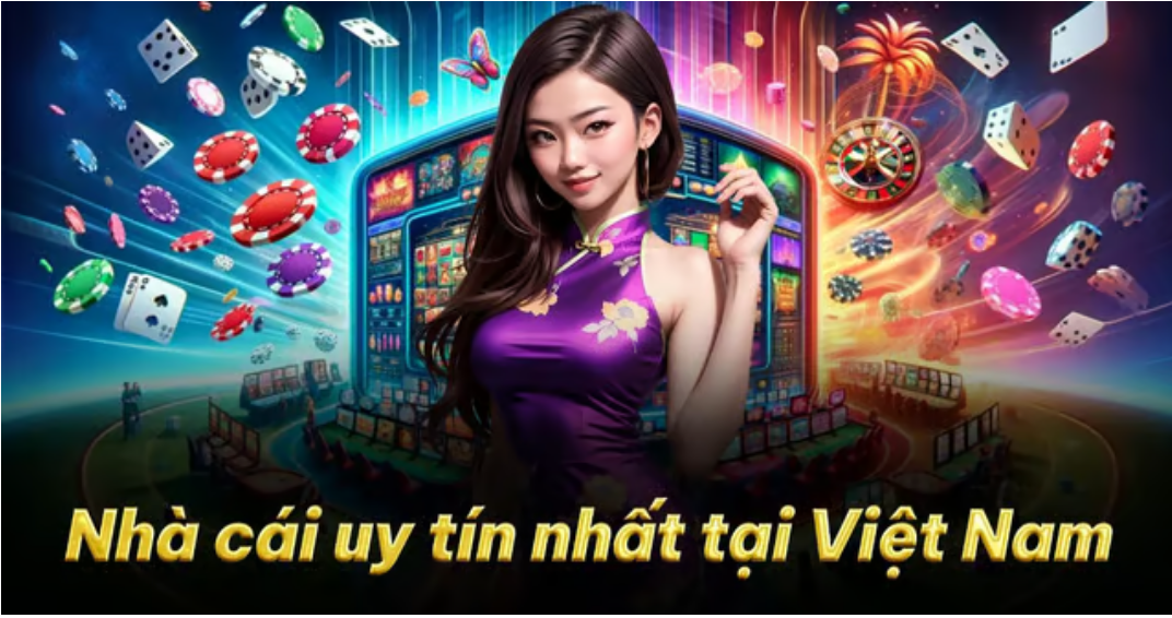Top 12 Mẹo Tìm Kho Báu Khổng Lồ Nhanh Nhất Top 12 Mẹo Tìm Kho Báu Khổng Lồ Nhanh Nhất