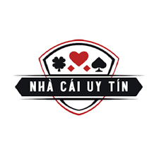 Nhà Cái Tặng Tiền Miễn Phí - Đăng Ký Nhận Ngay 158K Nhà Cái Tặng Tiền Miễn Phí - Đăng Ký Nhận Ngay 158K