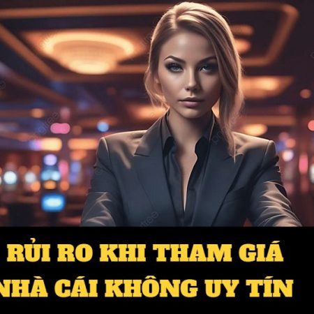 Nhà Cái Kèo Bóng Đá Hàng Đầu Việt Nam 2025