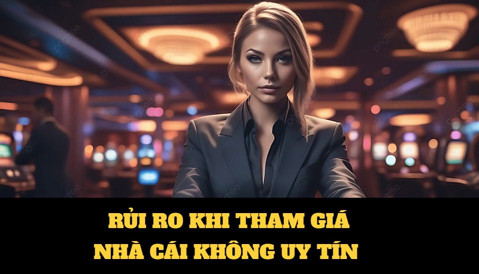Nhà Cái Kèo Bóng Đá Hàng Đầu Việt Nam 2025 Nhà Cái Kèo Bóng Đá Hàng Đầu Việt Nam 2025