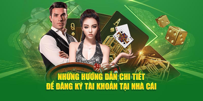Game Xóc Đĩa Đổi Tiền Thật - Real Money Exchange Game Xóc Đĩa Đổi Tiền Thật - Real Money Exchange