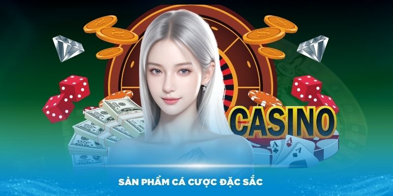 Casino Trực Tuyến 188bet Sòng Bài 188 Bet Trực Tuyến Online Uy Tín