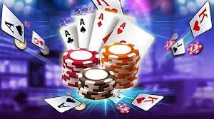 Casino Trực Tuyến 188bet Sòng Bài 188 Bet Trực Tuyến Online Uy Tín