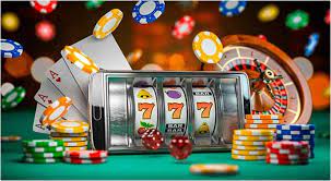 Game Xóc Đĩa Đổi Tiền Thật - Real Money Exchange Game Xóc Đĩa Đổi Tiền Thật - Real Money Exchange