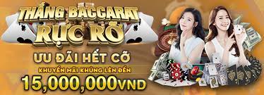 Bắn Cá 68 APK Tải Game Android Đổi Thưởng Chính Thức